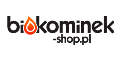 Biokominek Shop